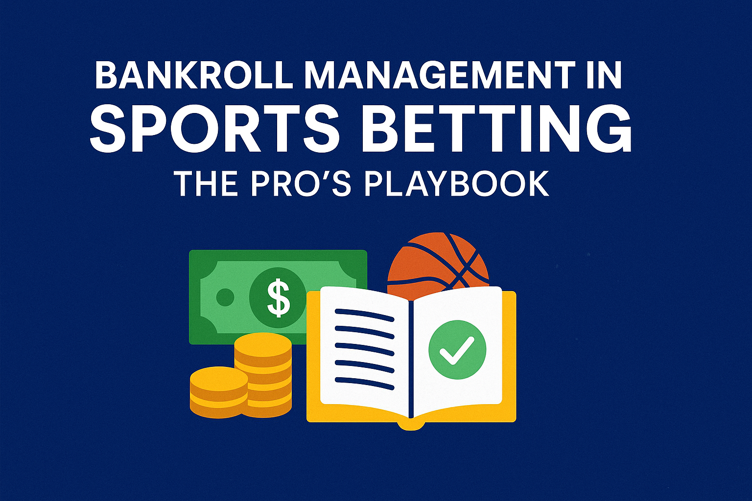 Bankroll Management