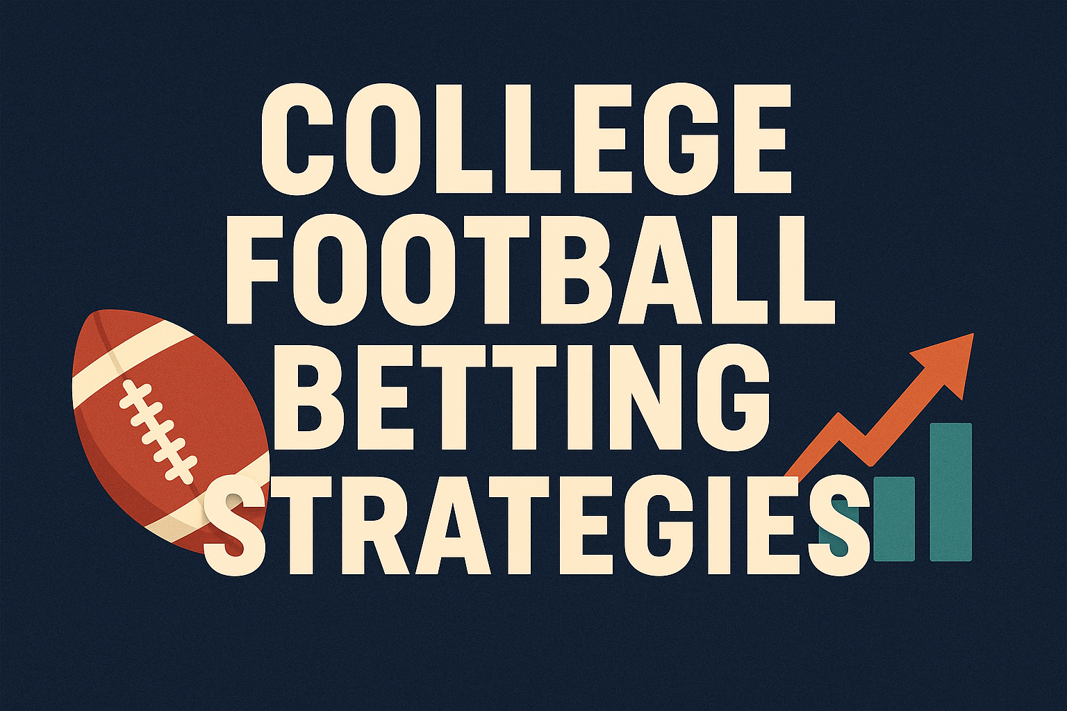 college football betting strategies, NCAAF odds, football betting tips, line shopping, sports betting